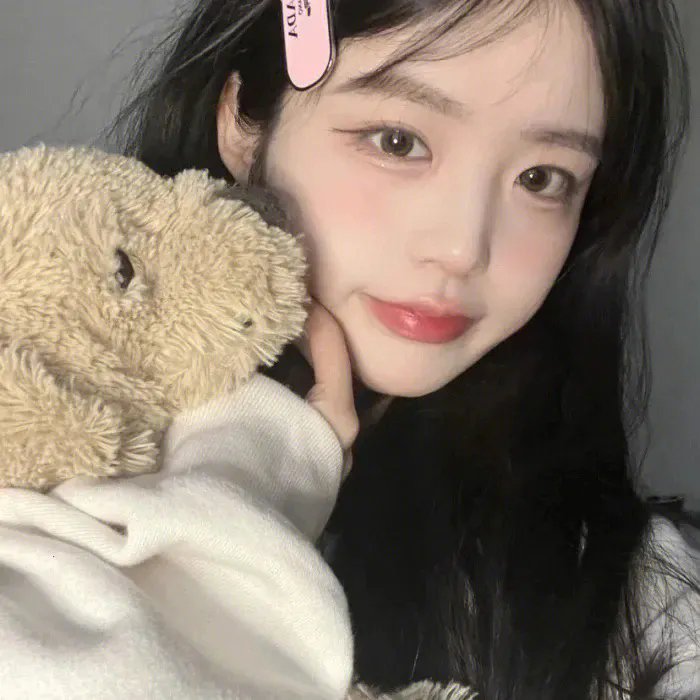 春光绿柳营