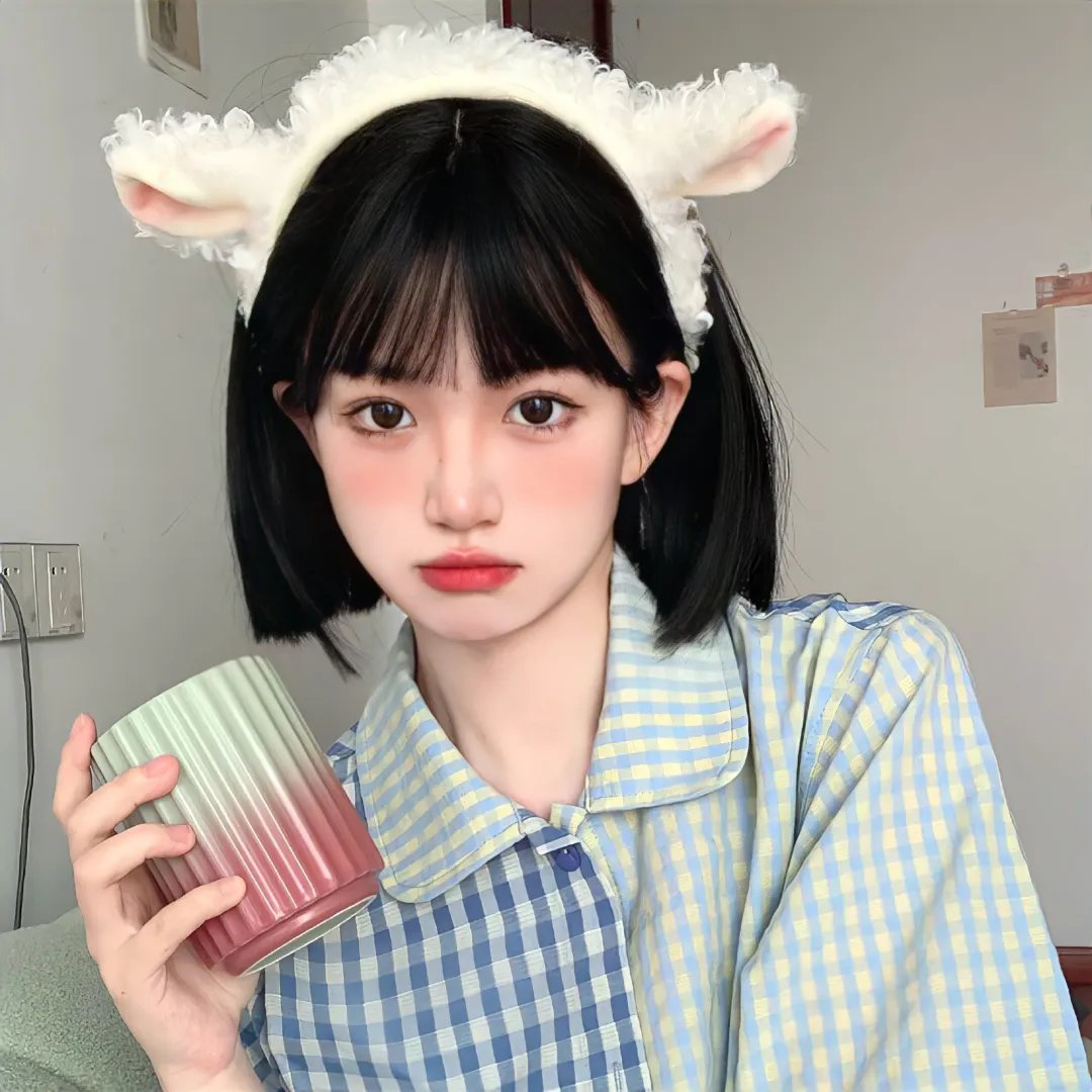 追踪者