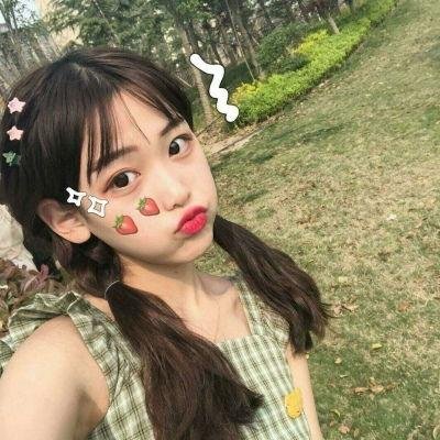 狐妖小红娘镜花缘篇