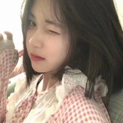 与你的暖暖时光