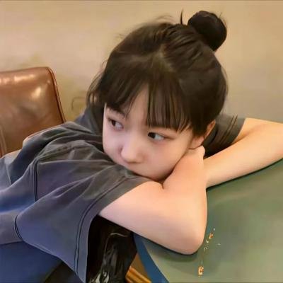 彩云飞