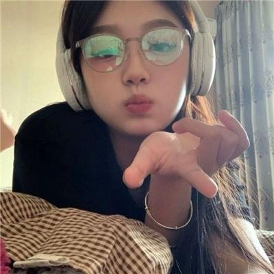 利伯蒂的秘密