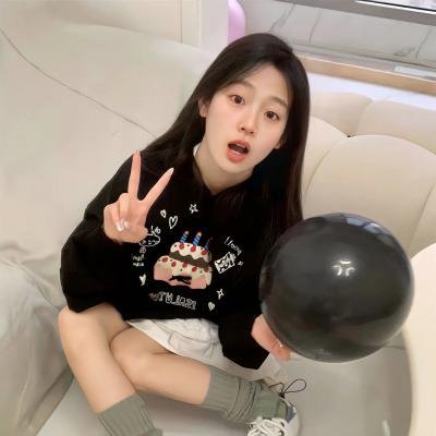 妙手小贼王