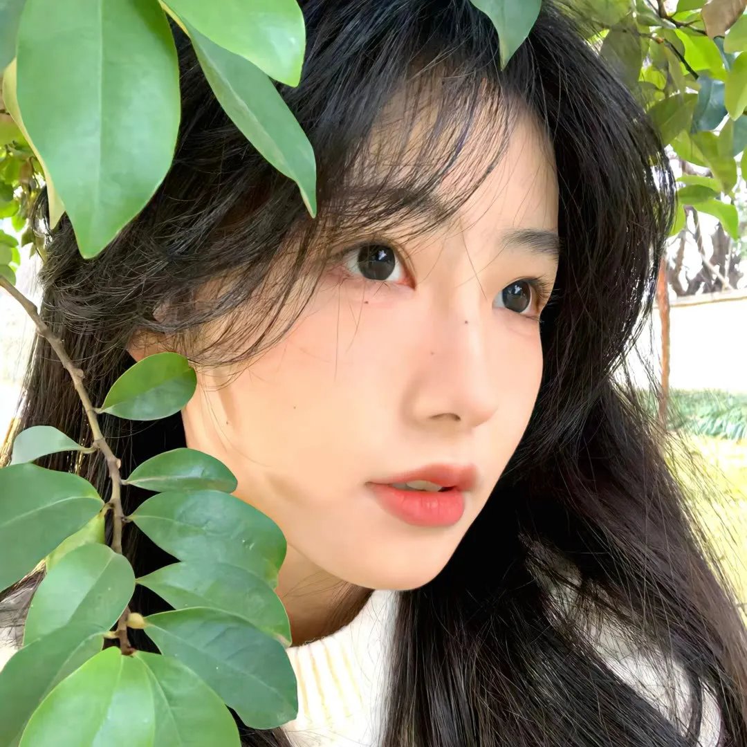 目之所及