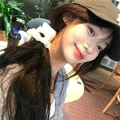 索密娅的抉择