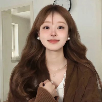 鲻鱼