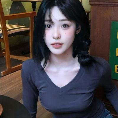 拉蜜儿