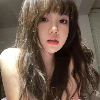 支持女孩们