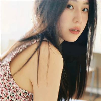 挖井人的女儿