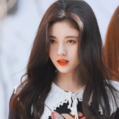 杨过与小龙女