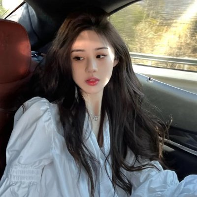 不可思议恋曲