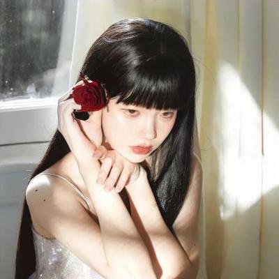 鹈头川村事件
