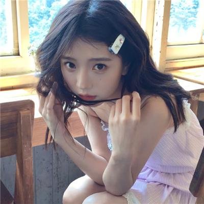咏晴