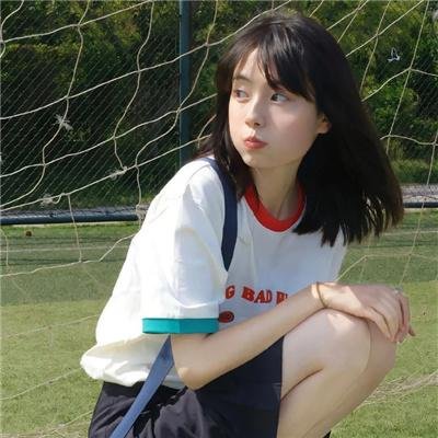 子夜归