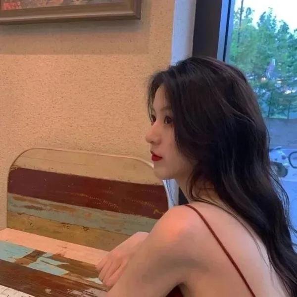 风流女贼